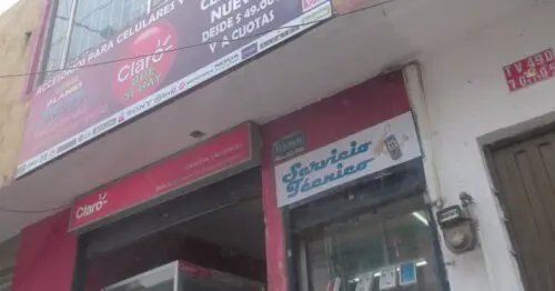 CLARO QUE SI HAY BOGOTÁ CLARO QUE SI HAY BOGOTÁ